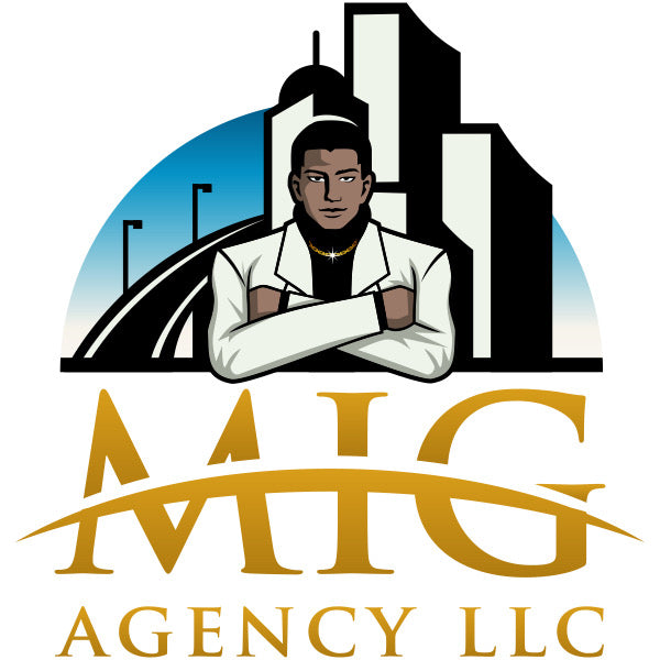 MIG Clothing